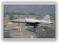 F-5E Swiss Air Force J-3095_02